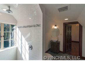 30 Hilltop Road - Photo 17