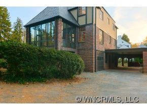 30 Hilltop Road - Photo 18