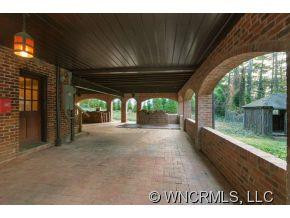 30 Hilltop Road - Photo 19