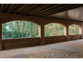 30 Hilltop Road - Photo 20