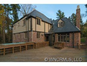 30 Hilltop Road - Photo 3