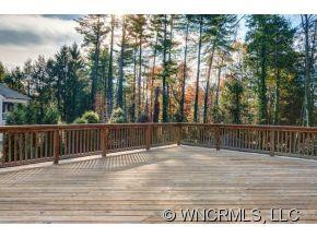30 Hilltop Road - Photo 21