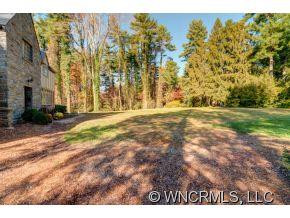 30 Hilltop Road - Photo 22