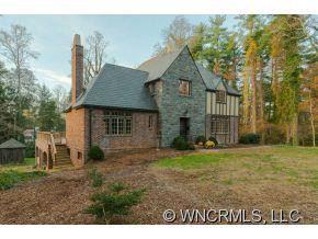 30 Hilltop Road - Photo 23