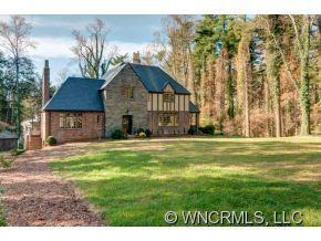 30 Hilltop Road - Photo 24