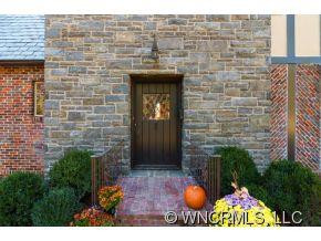 30 Hilltop Road - Photo 4