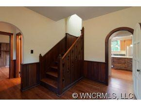 30 Hilltop Road - Photo 5