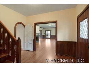 30 Hilltop Road - Photo 6