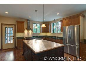30 Hilltop Road - Photo 7