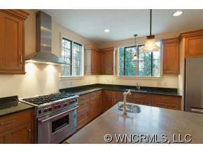 30 Hilltop Road - Photo 8