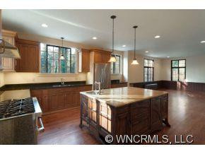 30 Hilltop Road - Photo 9