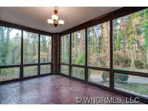 30 Hilltop Road - Photo 10