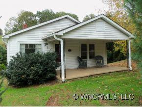 2906 RABBIT SKIN ROAD - Photo 2