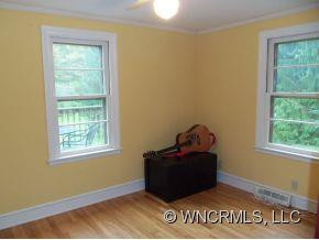 2906 RABBIT SKIN ROAD - Photo 11