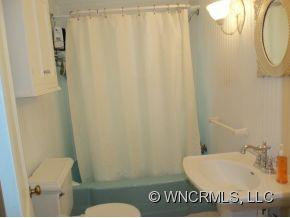 2906 RABBIT SKIN ROAD - Photo 12