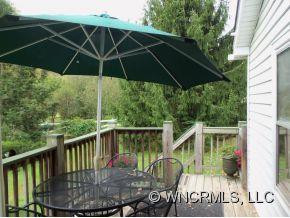2906 RABBIT SKIN ROAD - Photo 13