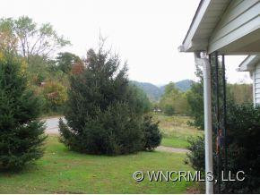 2906 RABBIT SKIN ROAD - Photo 15