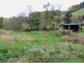 2906 RABBIT SKIN ROAD - Photo 16