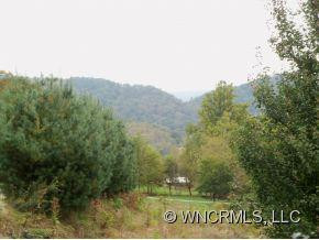 2906 RABBIT SKIN ROAD - Photo 17