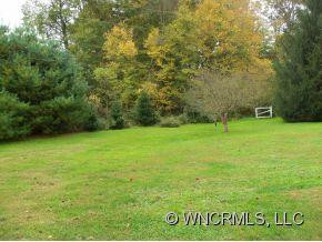2906 RABBIT SKIN ROAD - Photo 18
