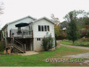 2906 RABBIT SKIN ROAD - Photo 3