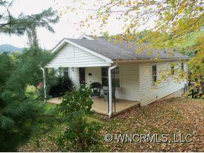 2906 RABBIT SKIN ROAD - Photo 4