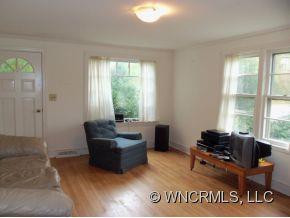 2906 RABBIT SKIN ROAD - Photo 5