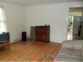 2906 RABBIT SKIN ROAD - Photo 6