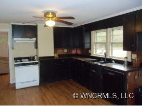 2906 RABBIT SKIN ROAD - Photo 7