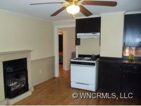 2906 RABBIT SKIN ROAD - Photo 8