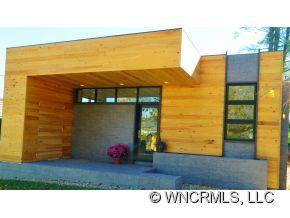 5 Colonial Place - Photo 2