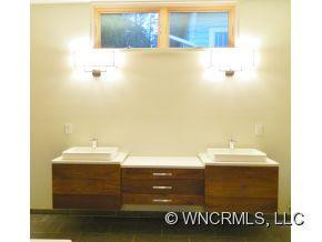 5 Colonial Place - Photo 11