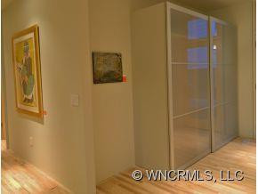 5 Colonial Place - Photo 12