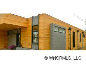5 Colonial Place - Photo 3