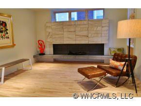 5 Colonial Place - Photo 4