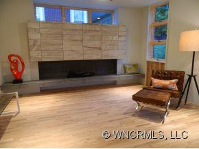 5 Colonial Place - Photo 5