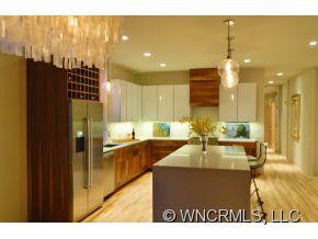 5 Colonial Place - Photo 6