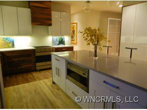 5 Colonial Place - Photo 7