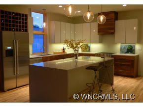 5 Colonial Place - Photo 8