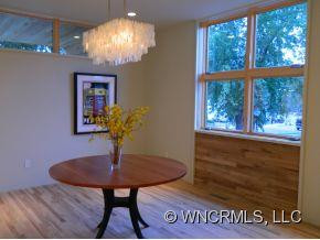 5 Colonial Place - Photo 10