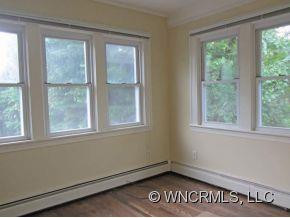 131 Hillside Street - Photo 7