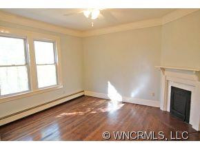 131 Hillside Street - Photo 8