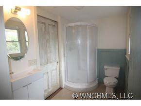 131 Hillside Street - Photo 9