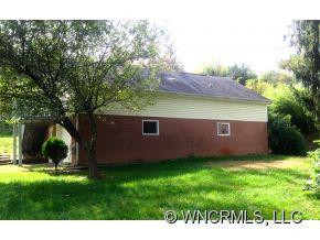 10 Mitchell Street - Photo 2