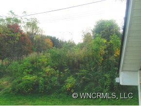 10 Mitchell Street - Photo 4