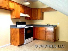 10 Mitchell Street - Photo 5