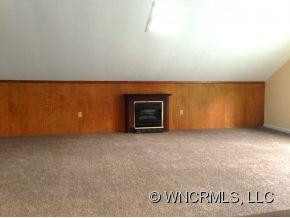 10 Mitchell Street - Photo 6