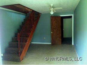 10 Mitchell Street - Photo 7