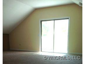 10 Mitchell Street - Photo 8