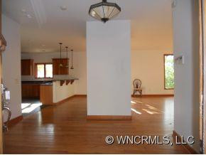 333 Rhododendron - Photo 2